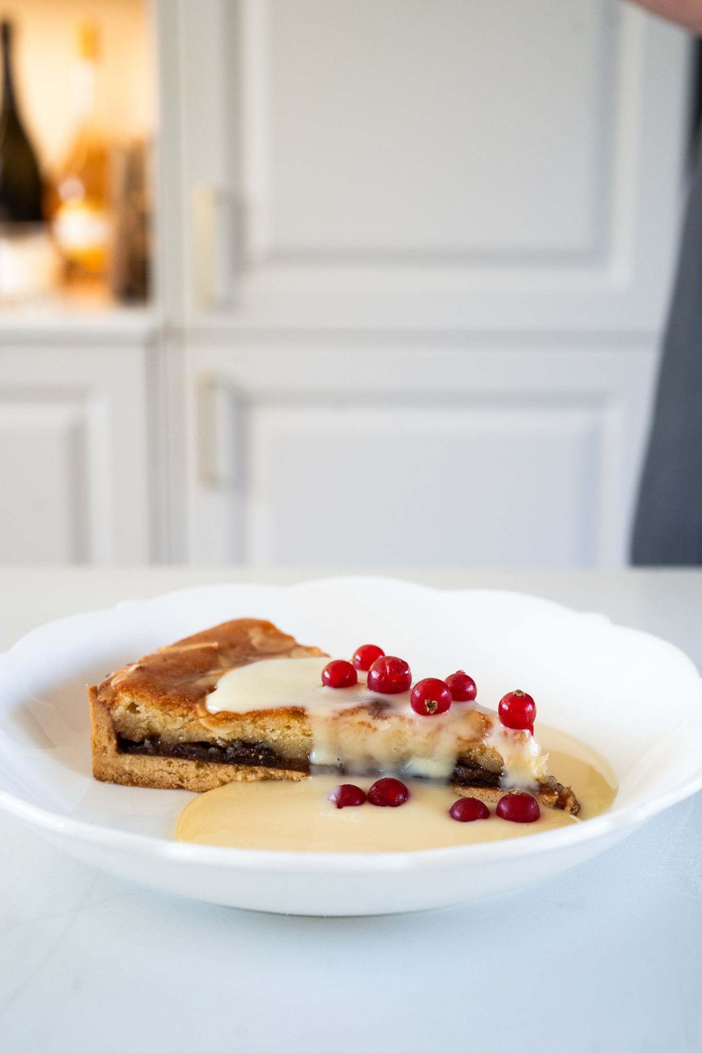 The Festive Christmas Box