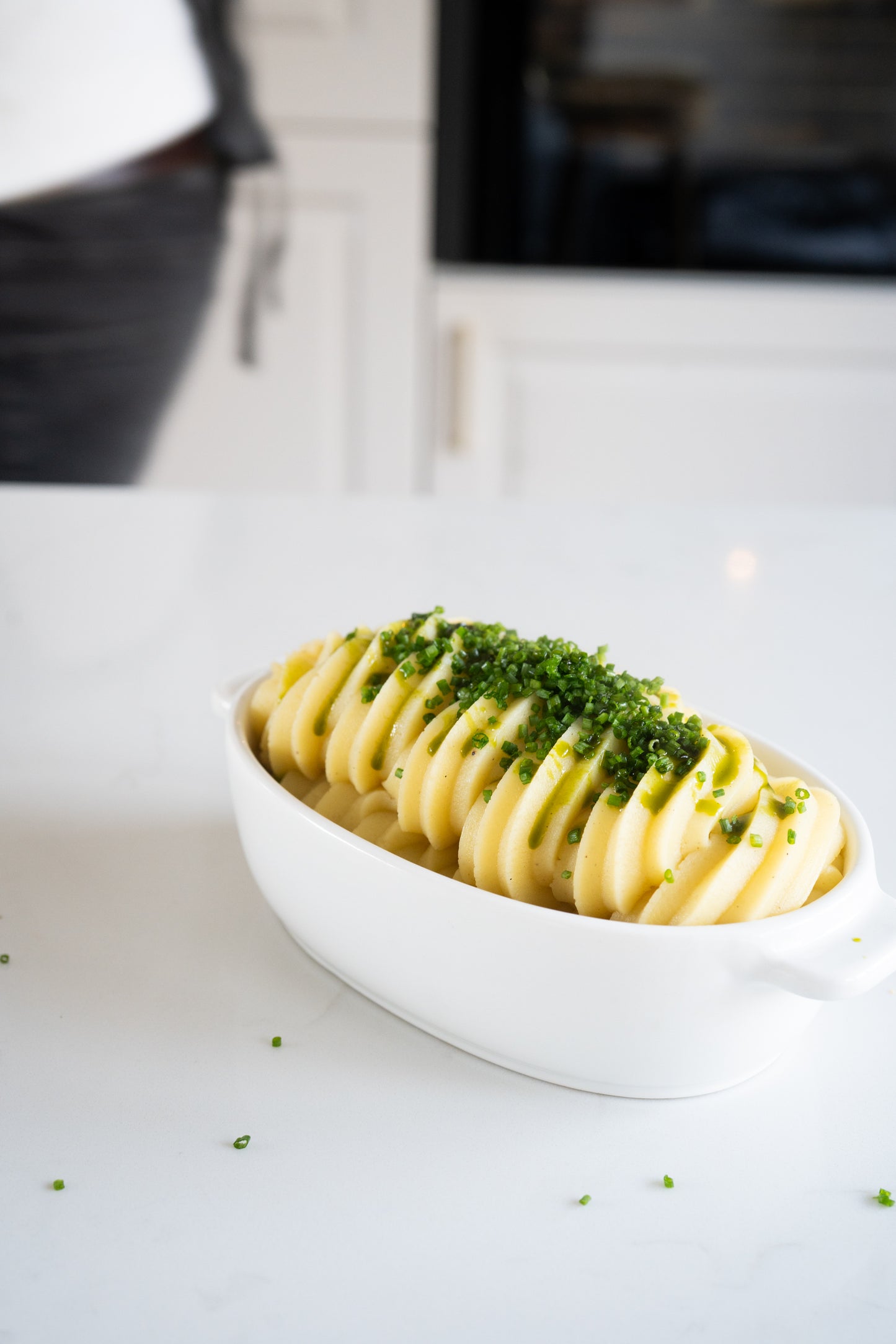 The Luxury Christmas Box